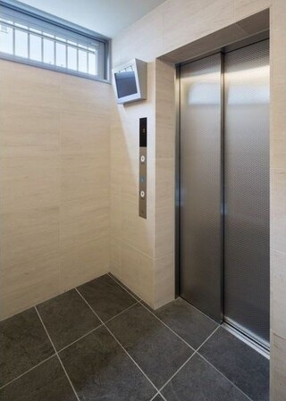 エステムコート新大阪XIリンクスの物件内観写真